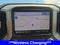2022 GMC Sierra 1500 Limited 4WD Crew Cab Standard Box SLT
