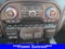 2022 GMC Sierra 1500 Limited 4WD Crew Cab Standard Box SLT