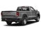 2022 GMC Sierra 1500 Limited 4WD Crew Cab Standard Box SLT