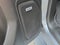 2022 GMC Sierra 1500 Limited 4WD Crew Cab Standard Box SLT