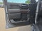 2022 GMC Sierra 1500 Limited 4WD Crew Cab Standard Box SLT