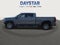 2022 GMC Sierra 1500 Limited 4WD Crew Cab Standard Box SLT