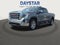 2022 GMC Sierra 1500 Limited 4WD Crew Cab Standard Box SLT