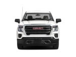 2022 GMC Sierra 1500 Limited 4WD Crew Cab Standard Box SLT