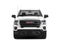 2022 GMC Sierra 1500 Limited 4WD Crew Cab Standard Box SLT