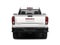 2022 GMC Sierra 1500 Limited 4WD Crew Cab Standard Box SLT