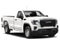 2022 GMC Sierra 1500 Limited 4WD Crew Cab Standard Box SLT
