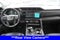 2023 GMC Sierra 1500 4WD Crew Cab Short Box AT4