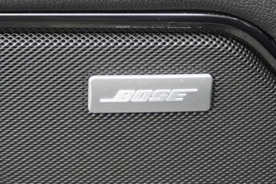 2023 GMC Sierra 1500 4WD Crew Cab Short Box AT4