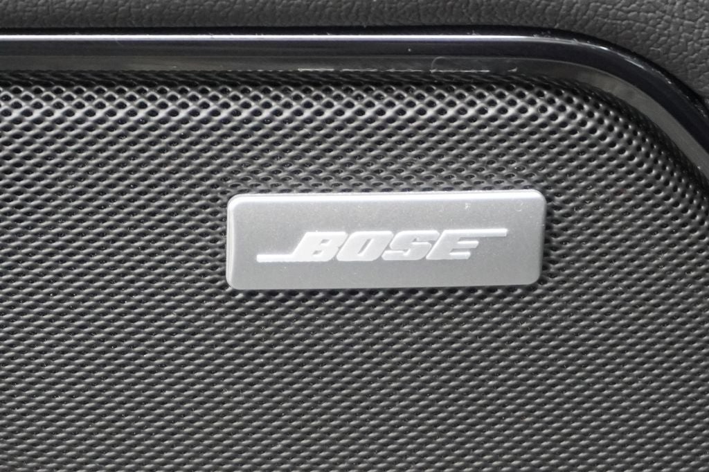 2023 GMC Sierra 1500 4WD Crew Cab Short Box AT4