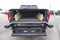 2023 GMC Sierra 1500 4WD Crew Cab Short Box AT4