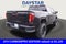2023 GMC Sierra 1500 4WD Crew Cab Short Box AT4