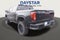 2023 GMC Sierra 1500 4WD Crew Cab Short Box AT4