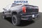 2023 GMC Sierra 1500 4WD Crew Cab Short Box AT4