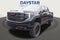 2023 GMC Sierra 1500 4WD Crew Cab Short Box AT4
