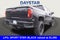 2023 GMC Sierra 1500 4WD Crew Cab Short Box AT4