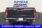 2023 GMC Sierra 1500 4WD Crew Cab Short Box AT4
