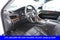 2020 Cadillac Escalade 4WD Luxury