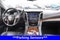 2020 Cadillac Escalade 4WD Luxury