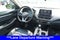 2025 Nissan Altima SR AWD