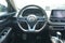 2025 Nissan Altima SR AWD