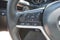 2025 Nissan Altima SR AWD