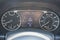 2025 Nissan Altima SR AWD