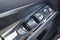2025 Nissan Altima SR AWD