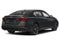 2025 Nissan Altima SR AWD