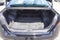 2025 Nissan Altima SR AWD