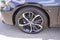 2025 Nissan Altima SR AWD