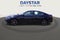 2025 Nissan Altima SR AWD
