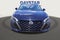 2025 Nissan Altima SR AWD