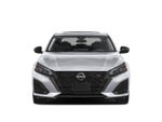 2025 Nissan Altima SR AWD