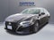 2023 Nissan Altima SV FWD