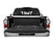 2021 Nissan TITAN Crew Cab SV 4x4