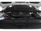 2021 Nissan TITAN Crew Cab SV 4x4