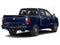 2021 Nissan TITAN Crew Cab SV 4x4