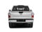 2021 Nissan TITAN Crew Cab SV 4x4