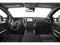 2021 Nissan TITAN Crew Cab SV 4x4