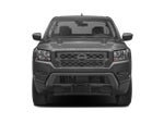 2023 Nissan Frontier Crew Cab PRO-4X 4x4