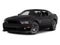 2014 Ford Shelby GT500 Shelby GT500
