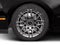 2014 Ford Shelby GT500 Shelby GT500