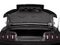 2014 Ford Shelby GT500 Shelby GT500
