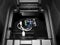 2014 Ford Shelby GT500 Shelby GT500