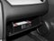 2014 Ford Shelby GT500 Shelby GT500