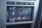 2014 Ford Shelby GT500 Shelby GT500