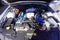 2014 Ford Shelby GT500 Shelby GT500
