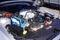 2014 Ford Shelby GT500 Shelby GT500