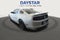 2014 Ford Shelby GT500 Shelby GT500